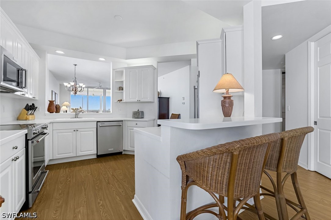 410 Flagship Dr 1101 Property Photo 6