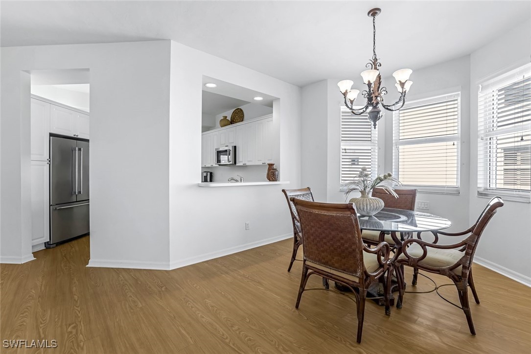 410 Flagship Dr 1101 Property Photo 7