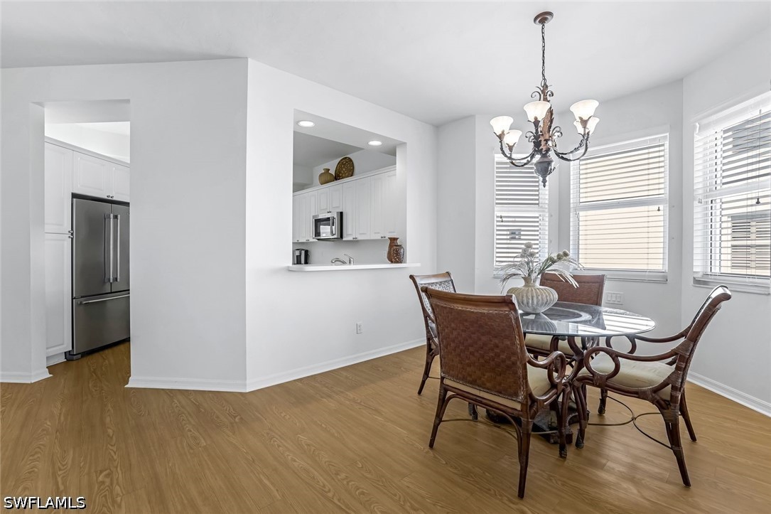 410 Flagship Dr 1101 Property Photo 7