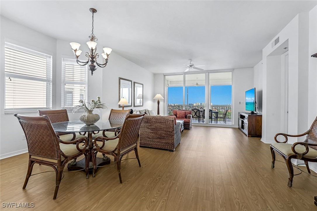 410 Flagship Dr 1101 Property Photo 8