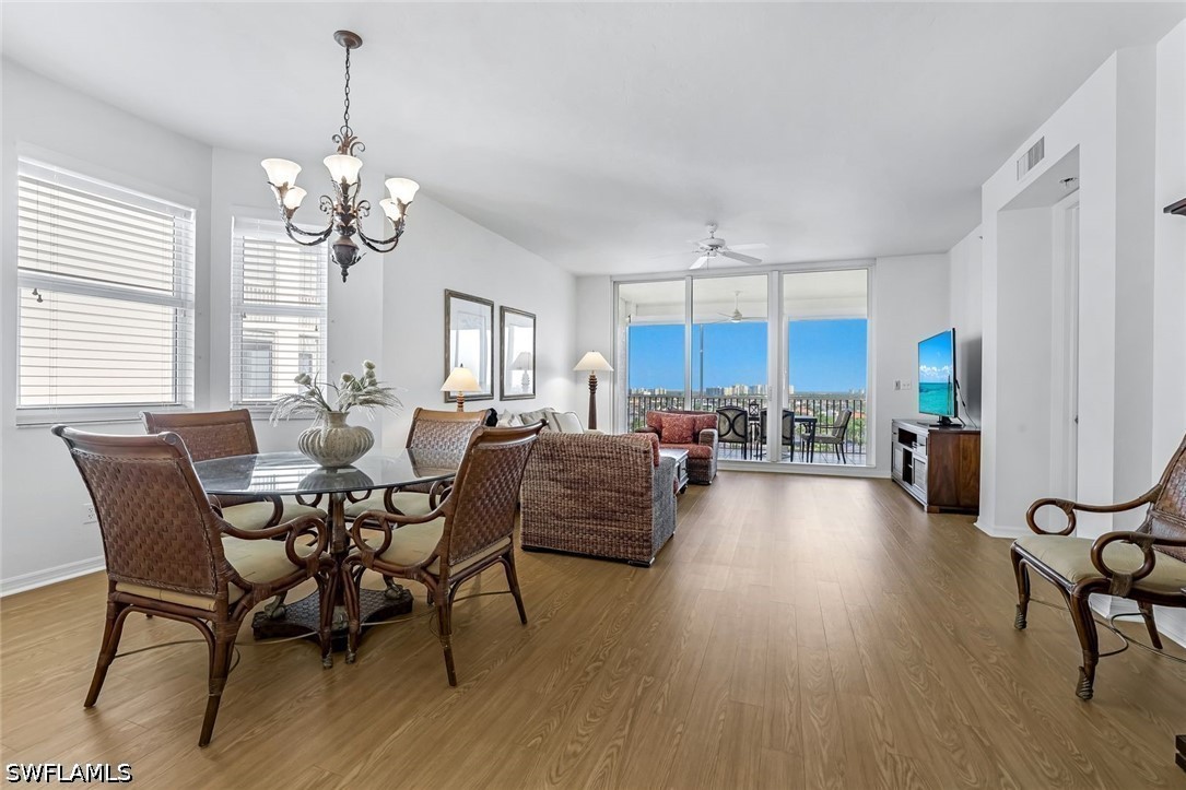 410 Flagship Dr 1101 Property Photo 8