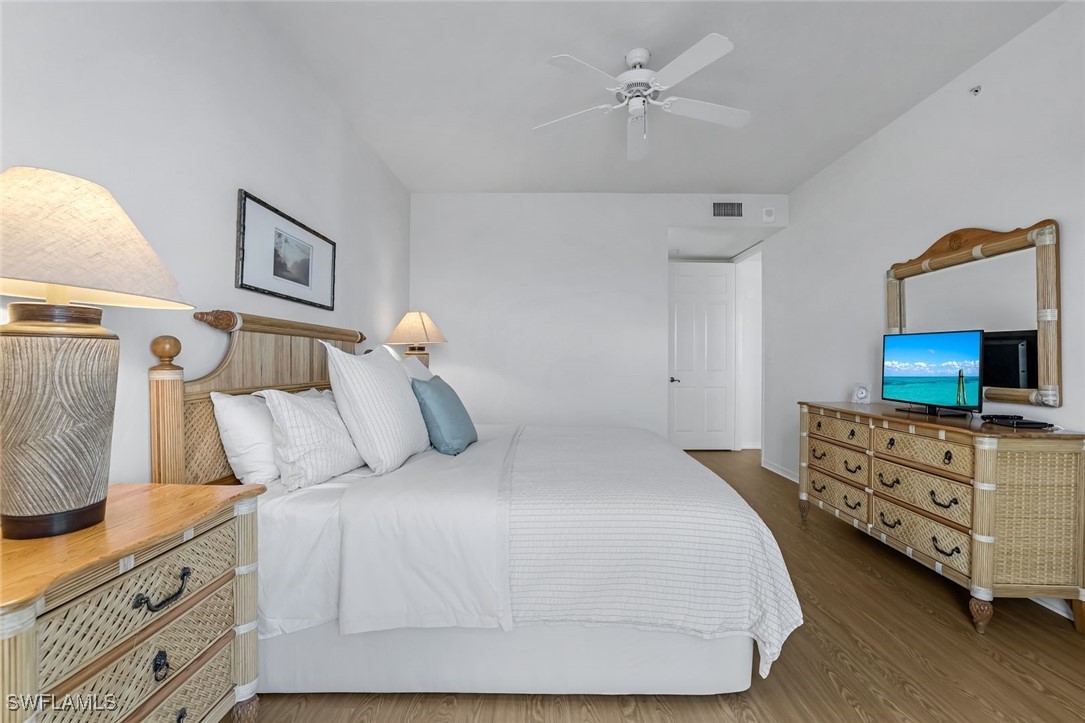 410 Flagship Dr 1101 Property Photo 10
