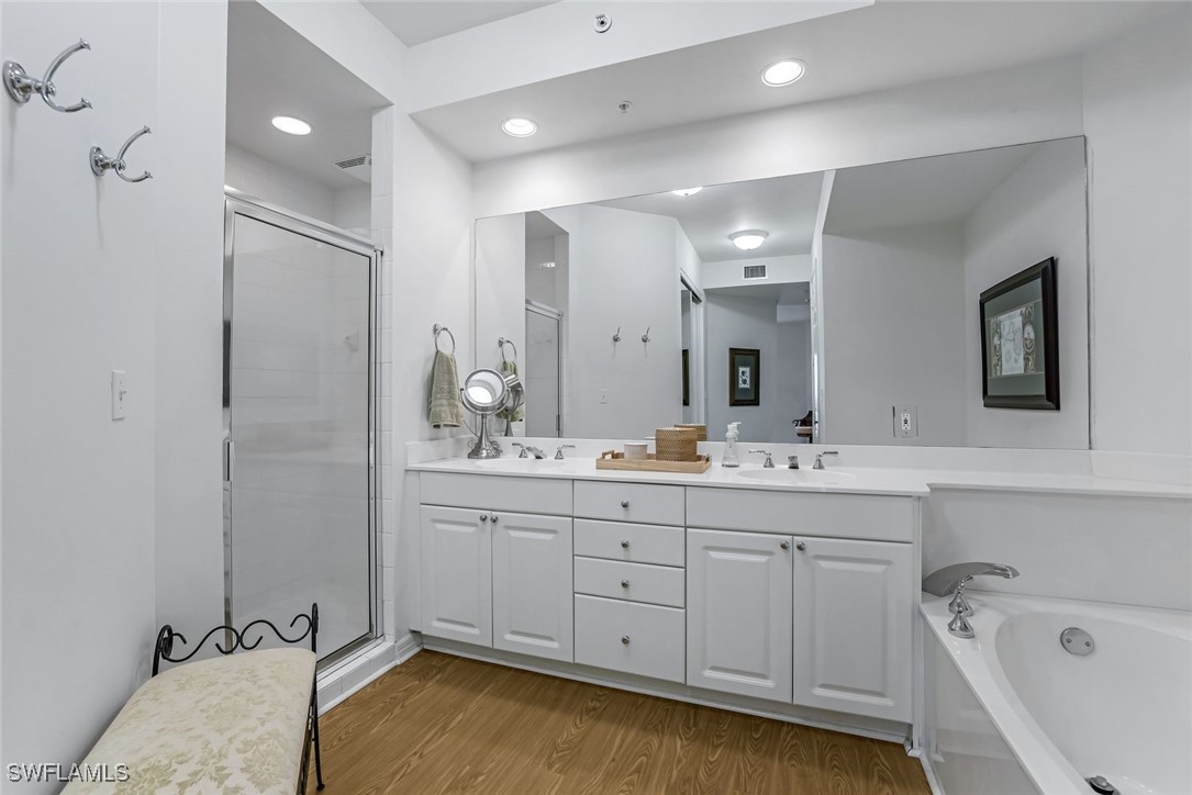 410 Flagship Dr 1101 Property Photo 11