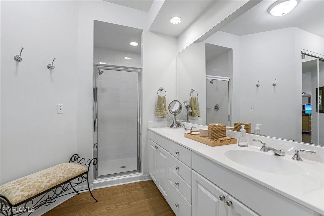 410 Flagship Dr 1101 Property Photo 12