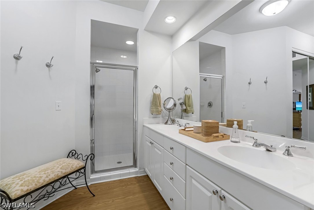 410 Flagship Dr 1101 Property Photo 12