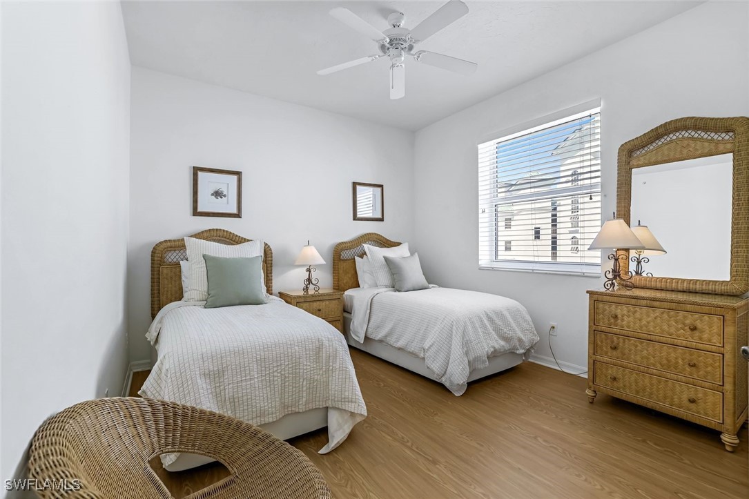410 Flagship Dr 1101 Property Photo 13
