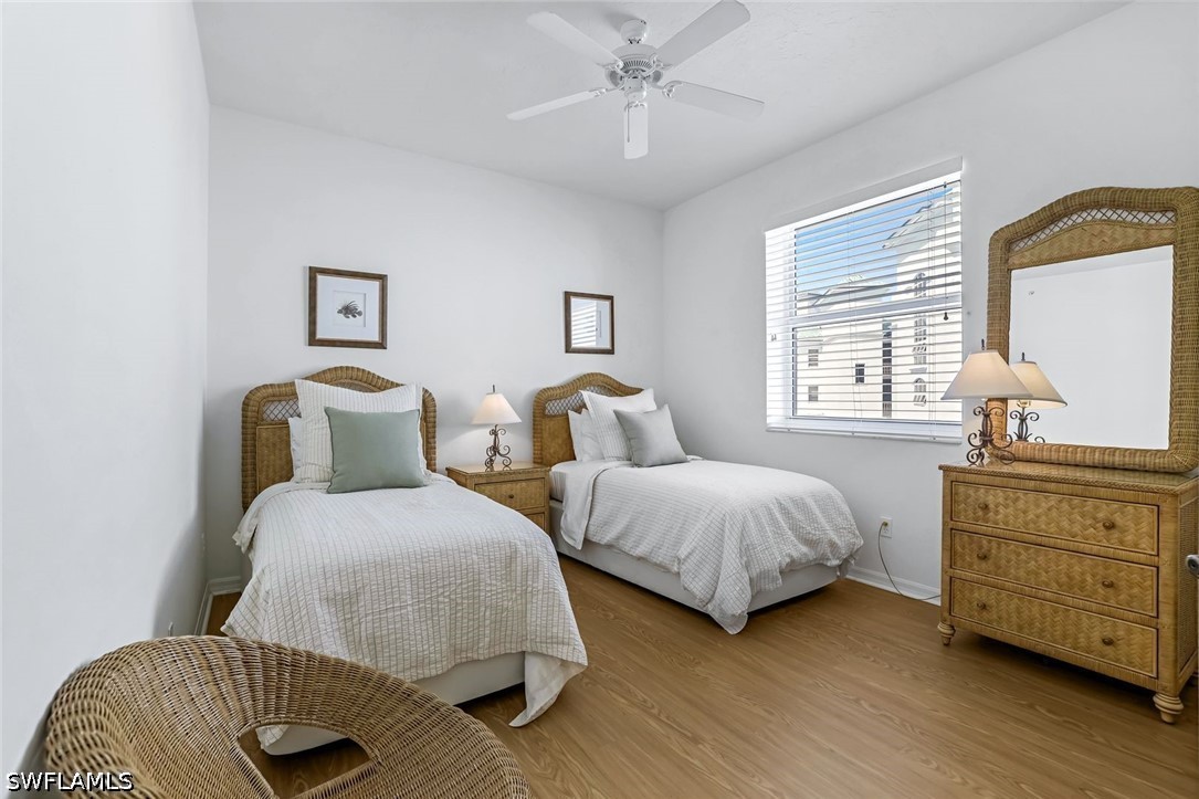 410 Flagship Dr 1101 Property Photo 13