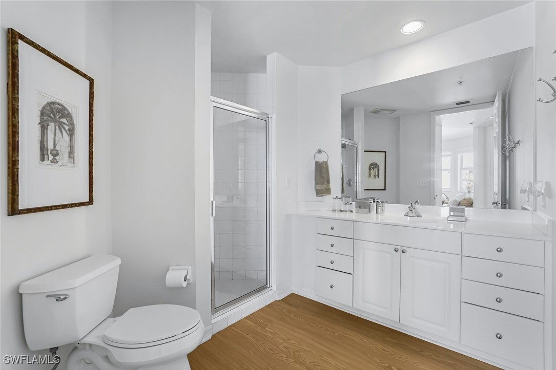 410 Flagship Dr 1101 Property Photo 14