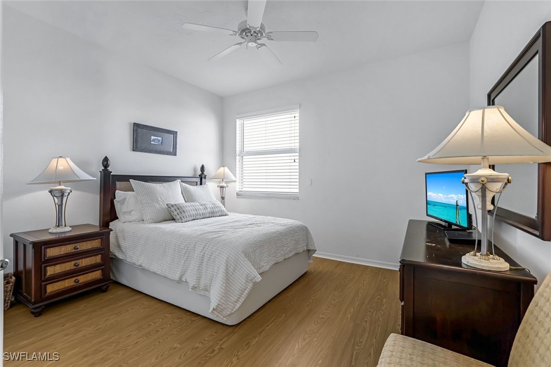 410 Flagship Dr 1101 Property Photo 15