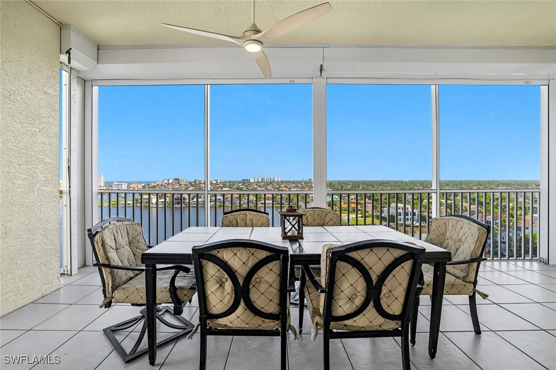 410 Flagship Dr 1101 Property Photo 16