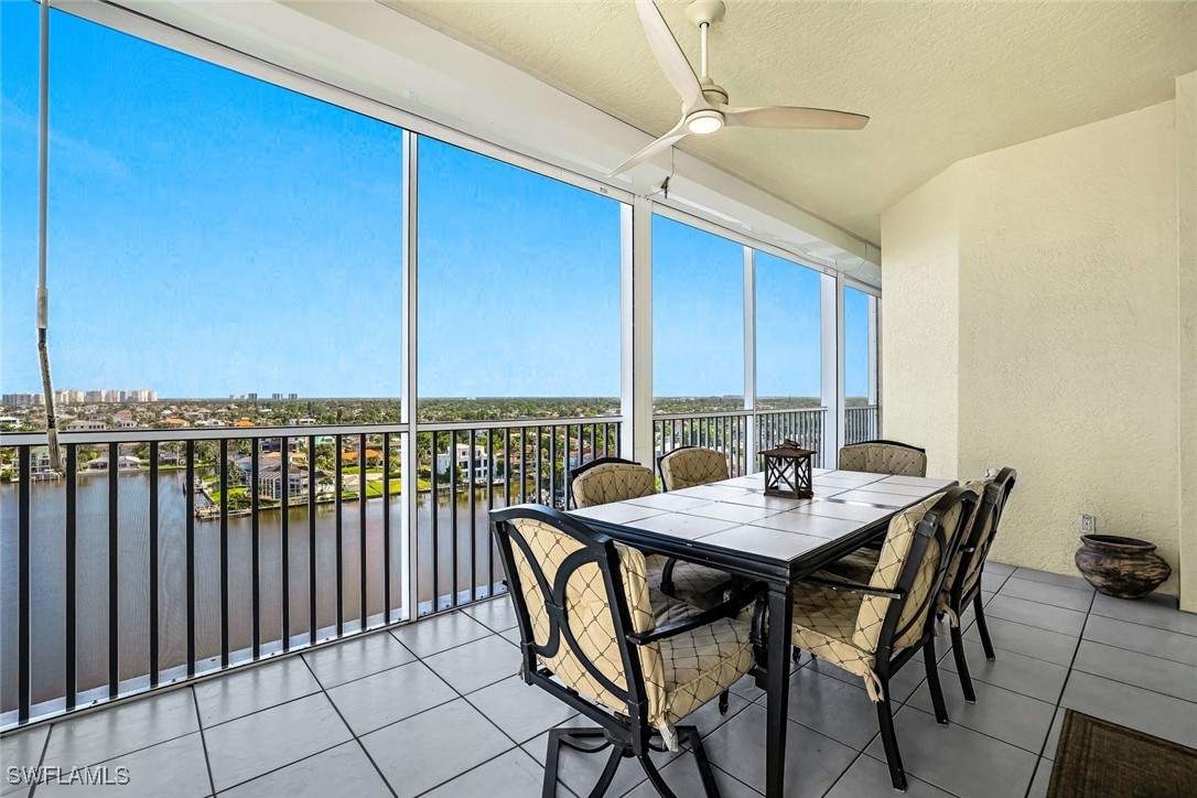 410 Flagship Dr 1101 Property Photo 17