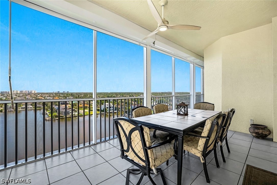 410 Flagship Dr 1101 Property Photo 17
