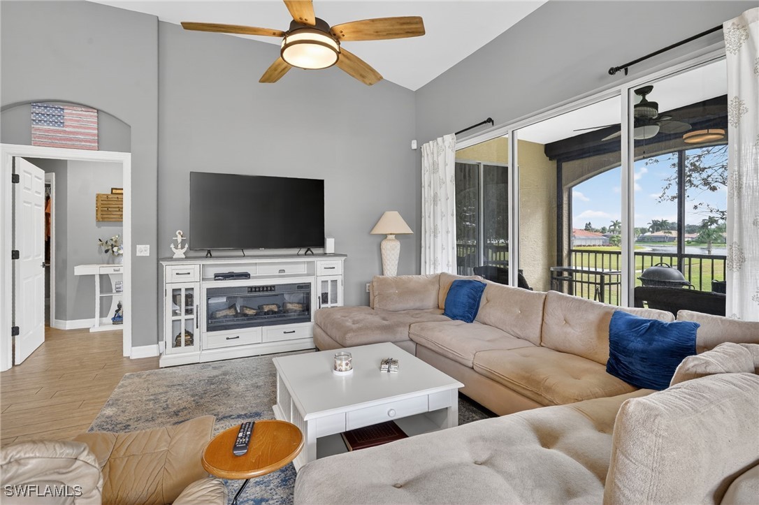 12032 Brassie Bend D-202 Property Photo 3