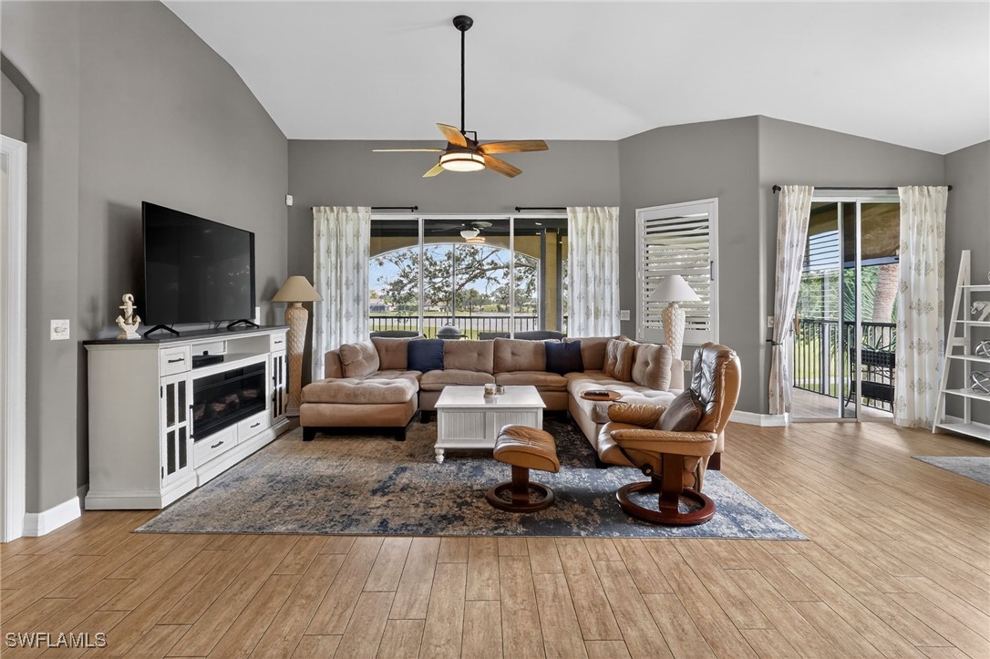 12032 Brassie Bend D-202 Property Photo 4