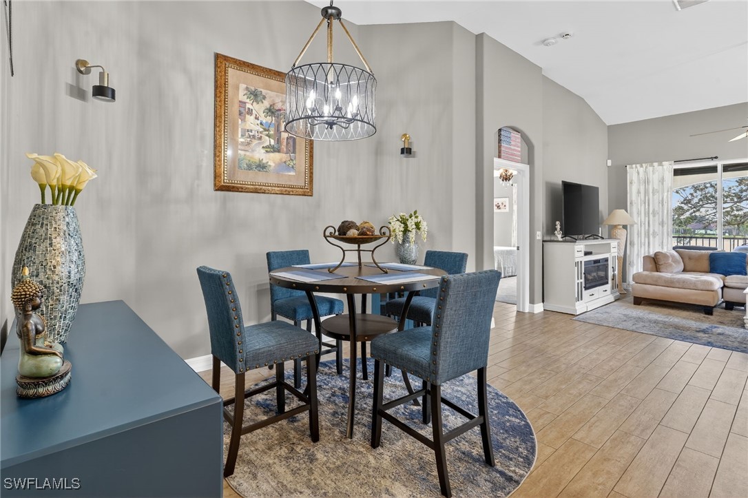 12032 Brassie Bend D-202 Property Photo 6