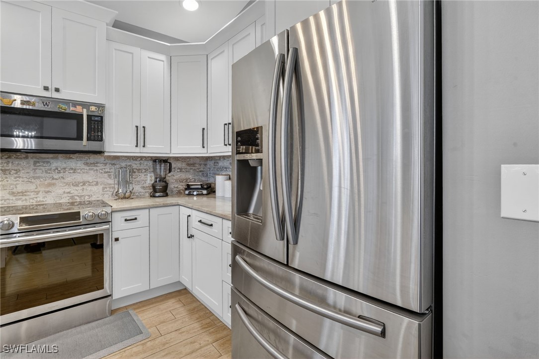 12032 Brassie Bend D-202 Property Photo 11