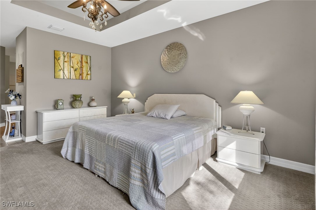12032 Brassie Bend D-202 Property Photo 13