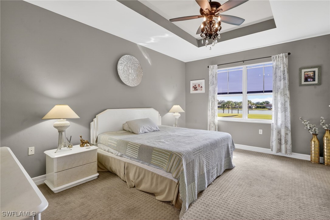12032 Brassie Bend D-202 Property Photo 14