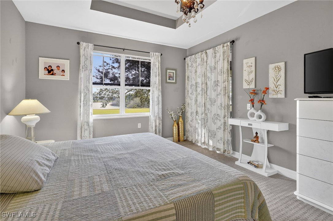 12032 Brassie Bend D-202 Property Photo 15