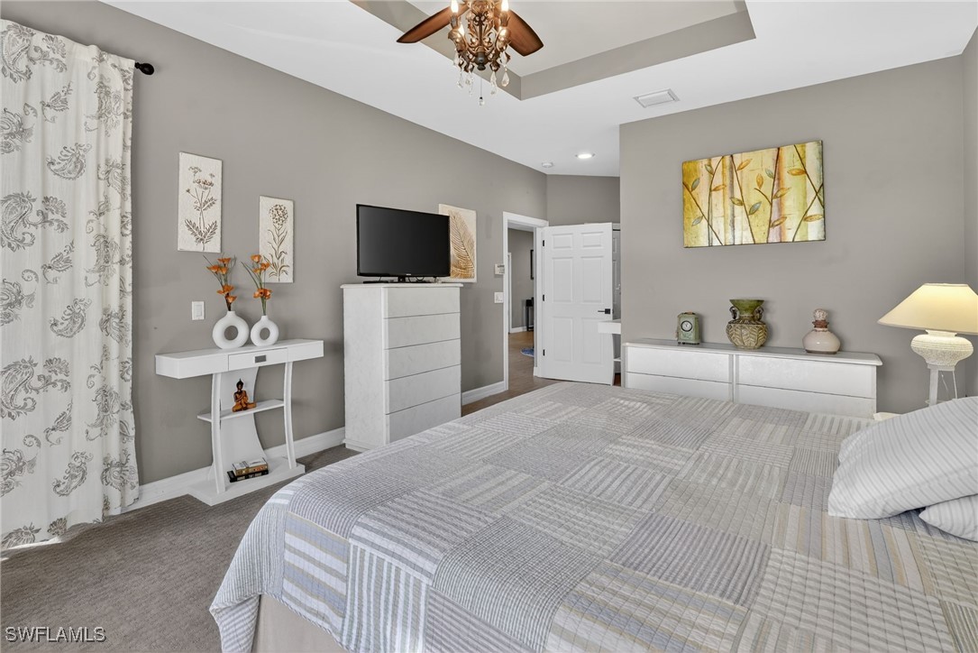 12032 Brassie Bend D-202 Property Photo 16