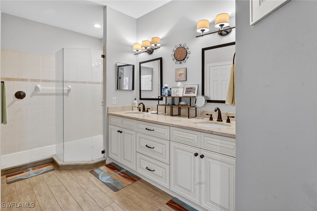 12032 Brassie Bend D-202 Property Photo 17