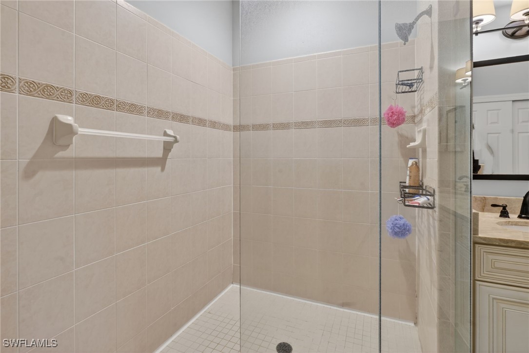 12032 Brassie Bend D-202 Property Photo 18