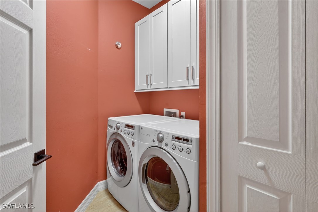 12032 Brassie Bend D-202 Property Photo 21