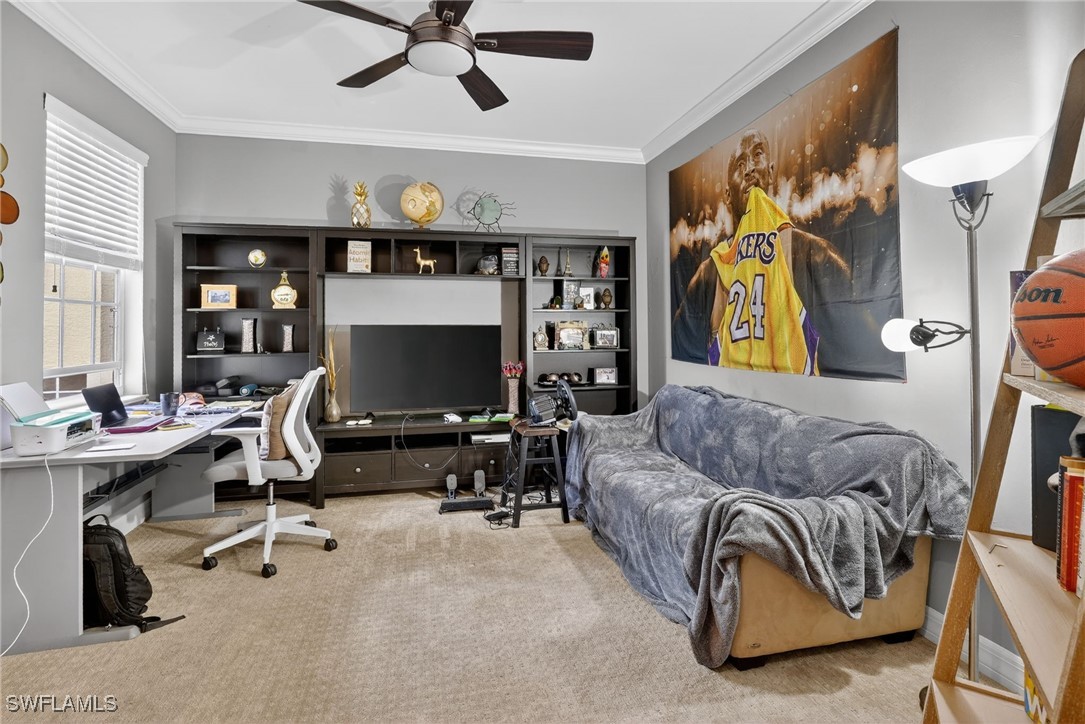 12032 Brassie Bend D-202 Property Photo 22