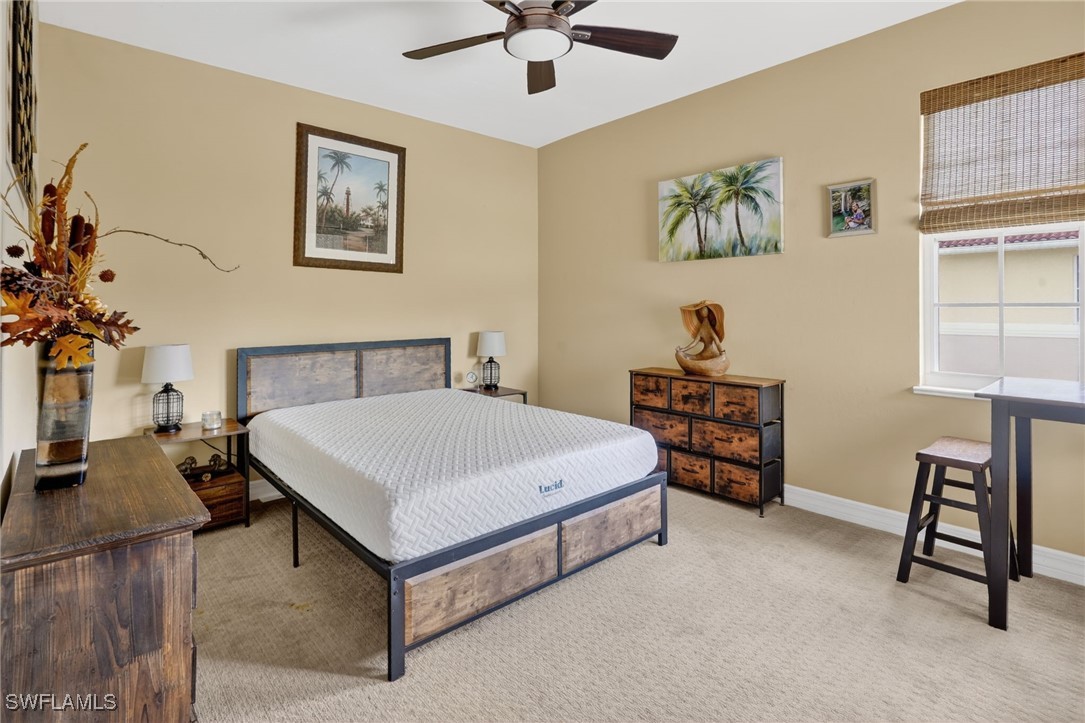 12032 Brassie Bend D-202 Property Photo 24