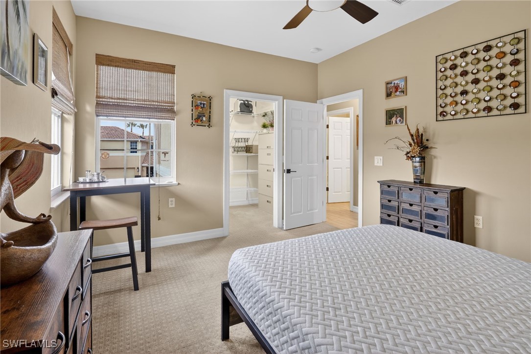 12032 Brassie Bend D-202 Property Photo 25