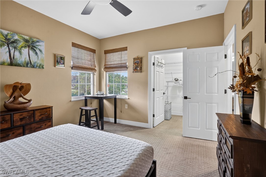 12032 Brassie Bend D-202 Property Photo 26