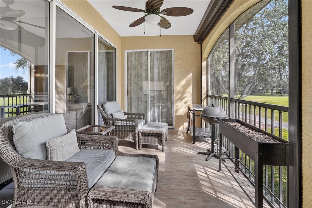 12032 Brassie Bend D-202 Property Photo 31
