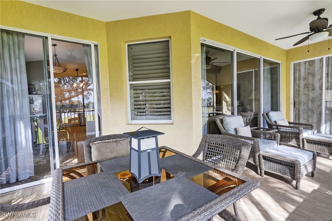 12032 Brassie Bend D-202 Property Photo 32