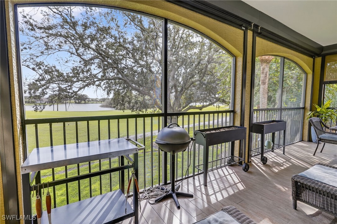 12032 Brassie Bend D-202 Property Photo 33