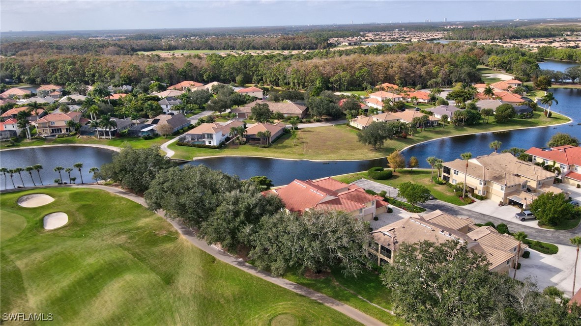 12032 Brassie Bend D-202 Property Photo 39