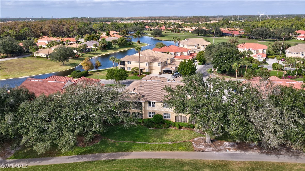 12032 Brassie Bend D-202 Property Photo 45
