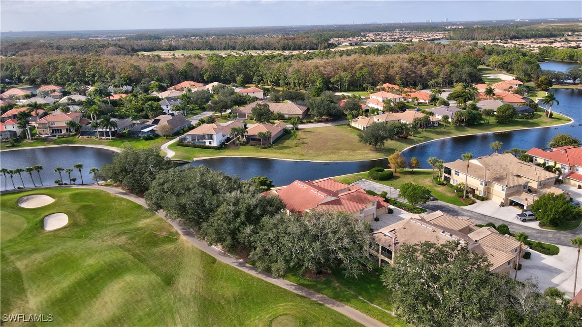12032 Brassie Bend D-202 Property Photo 48