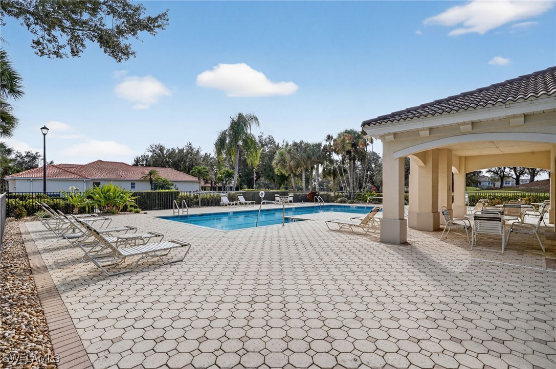 12032 Brassie Bend D-202 Property Photo 50
