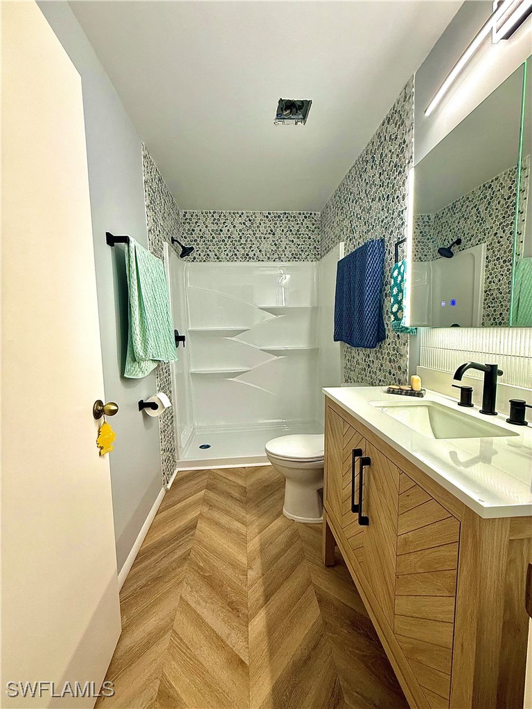 28062 Oak Ln Property Photo 6