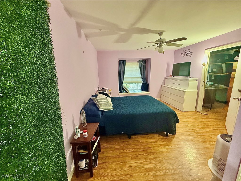 28062 Oak Ln Property Photo 7