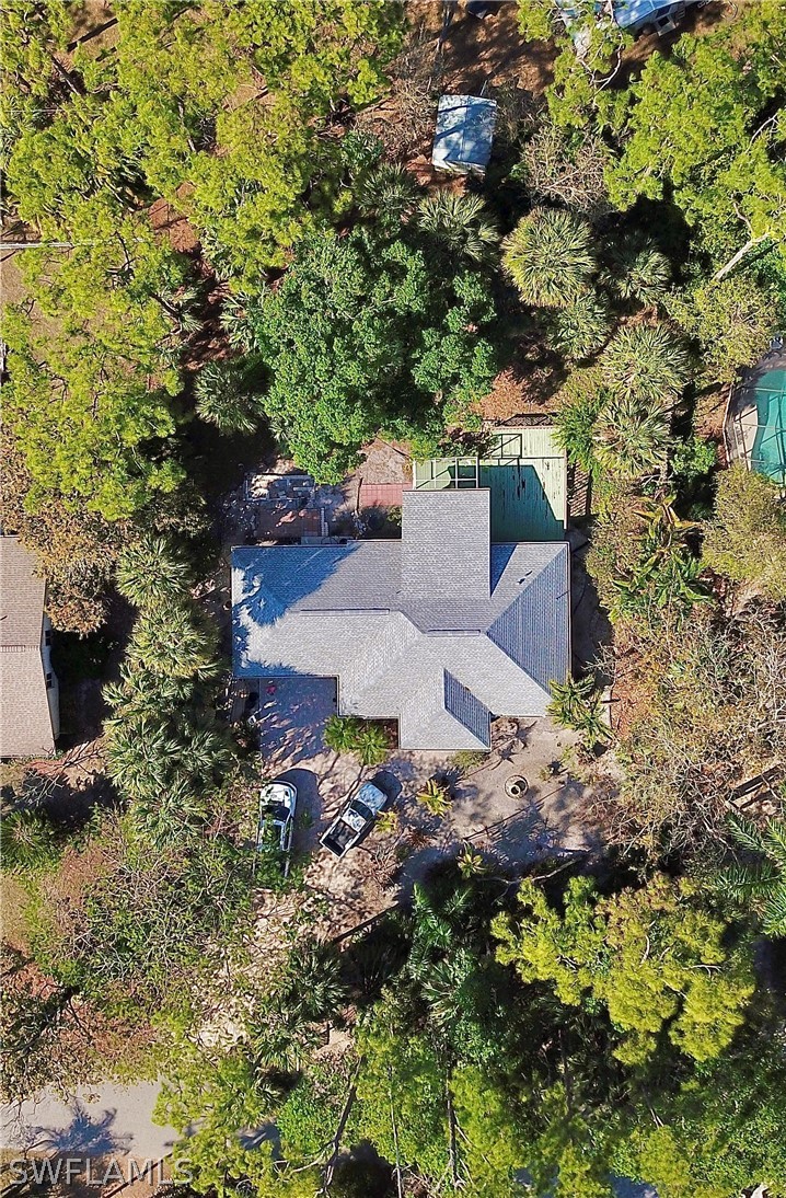 28062 Oak Ln Property Photo 17