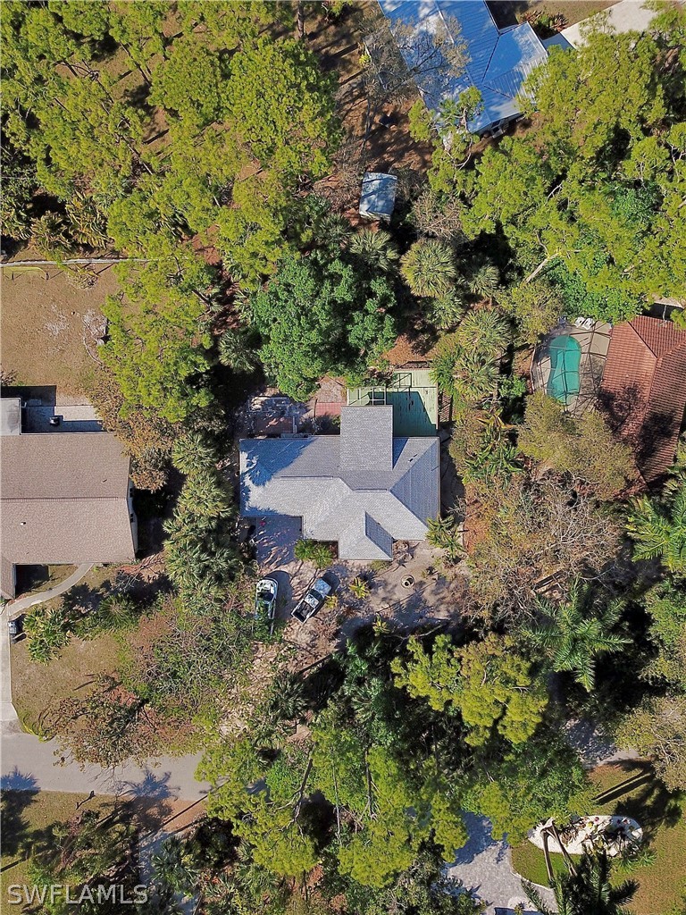 28062 Oak Ln Property Photo 18