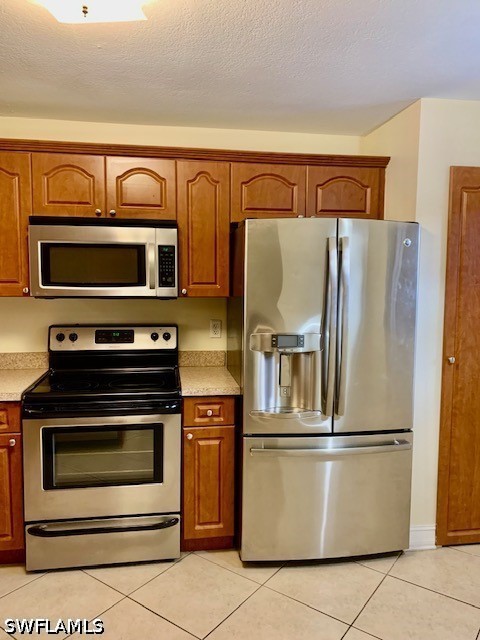 729 Landover Ct 103 Property Photo 1