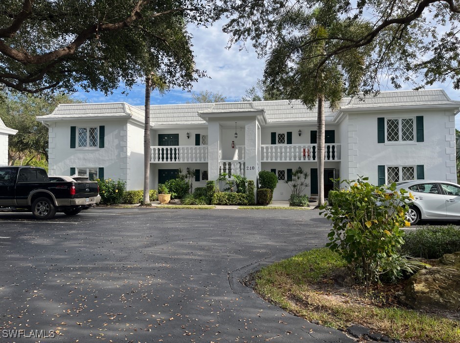 240 Palm River Blvd C102 Property Photo 1