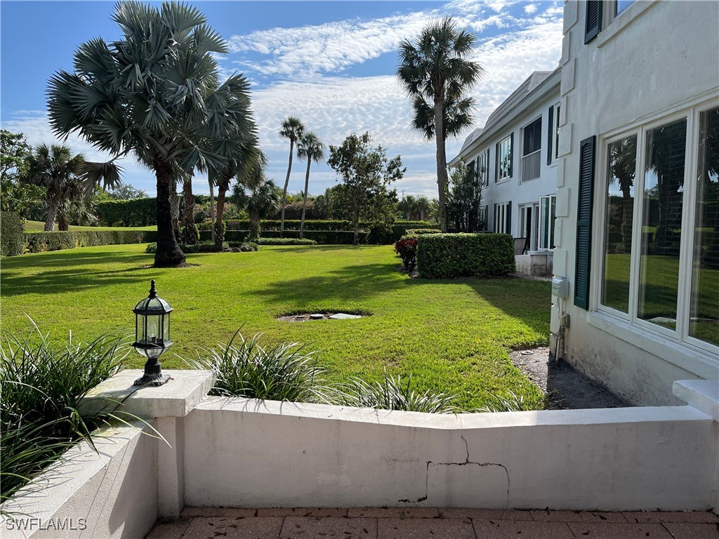 240 Palm River Blvd C102 Property Photo 2