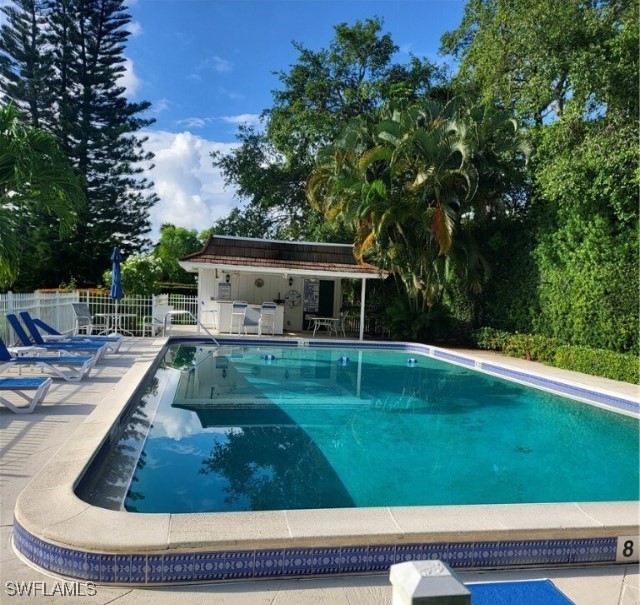 240 Palm River Blvd C102 Property Photo 4