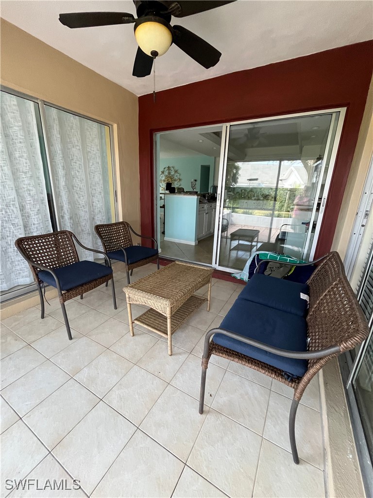 240 Palm River Blvd C102 Property Photo 5