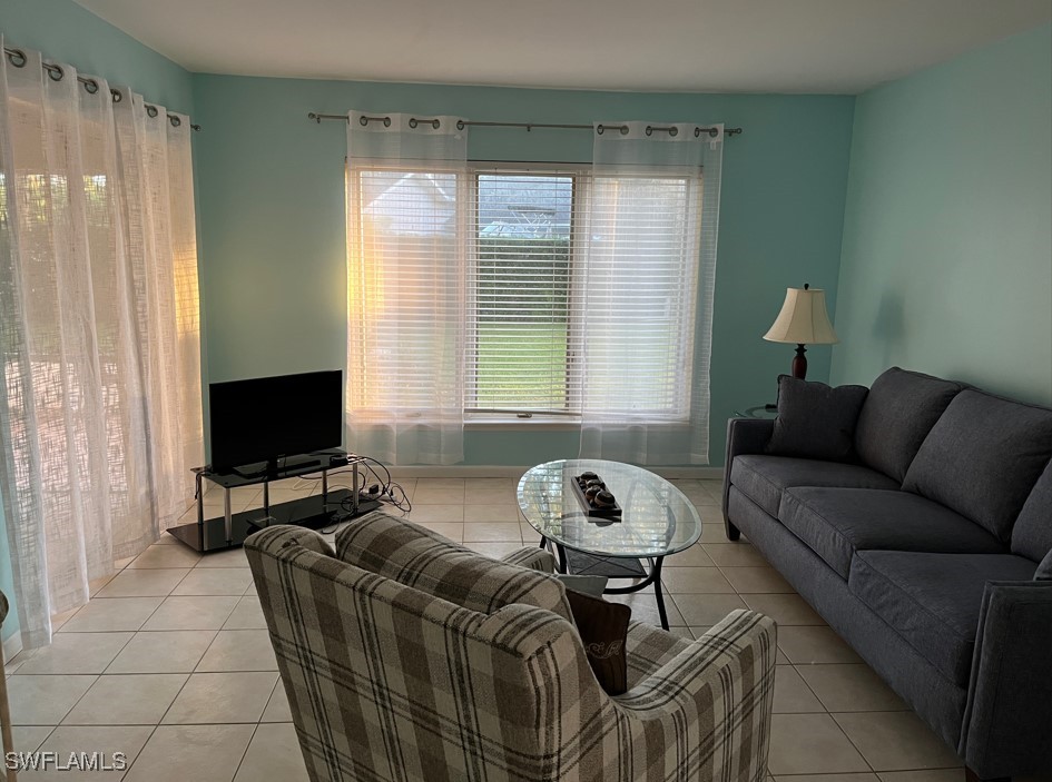 240 Palm River Blvd C102 Property Photo 6