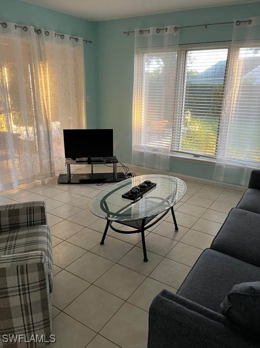 240 Palm River Blvd C102 Property Photo 7