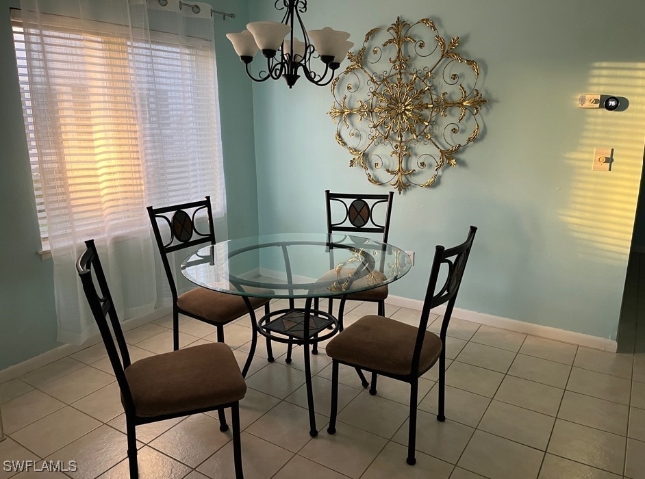 240 Palm River Blvd C102 Property Photo 8